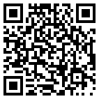 QR Code for Ebex Food in San Leandro, CA 94577