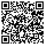 QR Code for Edukids Pre School in Armona, CA 93202