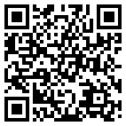 QR Code for Efseaff Esi in Porterville, CA 93257