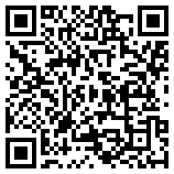 QR Code for Eg Driving School in Los Angeles, CA 90032