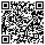 QR Code for Eizadi Rokhsar DDS in Del Mar, CA 92014