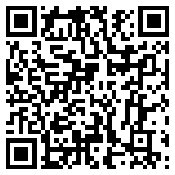QR Code for El Charro Western Wear in Oakland, CA 94601