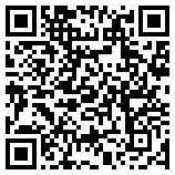 QR Code for El Florista Flower Shop in Patterson, CA 95363