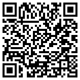 QR Code for El Pollo Loco in San Rafael, CA 94901