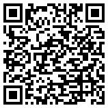 QR Code for El Ranchito in Riverbank, CA 95367