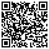QR Code for El Sobrante Ruby Locksmith in El Sobrante, CA 94803