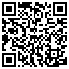 QR Code for El Zarape in Cypress, CA 90630