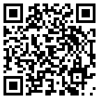 QR Code for Elyse Winery in Napa, CA 94558