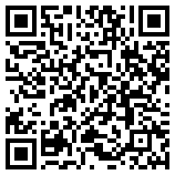 QR Code for Ema Services in Roseville, CA 95747