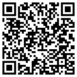 QR Code for Emjay Management in Chico, CA 95928