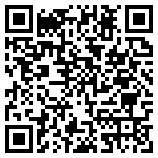 QR Code for Empire Buffet in San Pablo, CA 94806