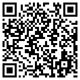 QR Code for Empyrean Plumbing in Riverside, CA 92507