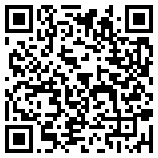 QR Code for Enchanted Shots Photography in Cottonwood, CA 96022