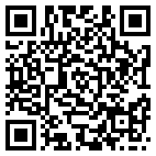 QR Code for Enlighted Inc in Sunnyvale, CA 94085