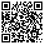 QR Code for Enlow Groups in Sebastopol, CA 95472