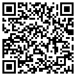 QR Code for Enterprise in Long Beach, CA 90808