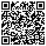 QR Code for Enterprise - Walnut in Walnut, CA 91789