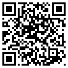 QR Code for Enzo Racing in Santa Ana, CA 92705