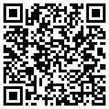 QR Code for Eon Technologies in ALAMEDA, CA 94501