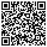 QR Code for Equitable Realty in Garden Grove, CA 92845