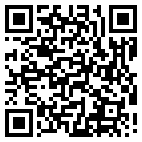 QR Code for Er Aeronautical in Edwards, CA 93523