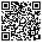 QR Code for Erekufs 11 in Santee, CA 92071