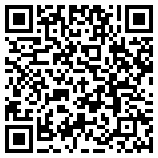 QR Code for Eric Vincent Fnp in Oroville, CA 95966