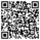 QR Code for Escape Away Tours in Vallejo, CA 94590