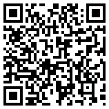 QR Code for Espinoza Roofing in Sylmar, CA 91342