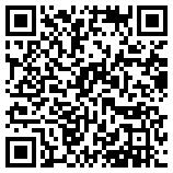 QR Code for Esquire Photography in Anaheim, CA 92801