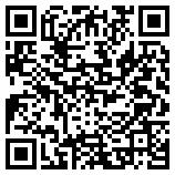 QR Code for Balance Essential PT in San Rafael, CA 94903