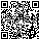 QR Code for Estate Property Management in Buellton, CA 93427