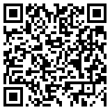 QR Code for Esurance in Corona, CA 92879