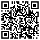QR Code for Ethiopian Store in Fresno, CA 93726