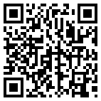 QR Code for Eto Doors in Los Angeles, CA 90021