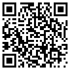 QR Code for Eugenia's in Perris, CA 92571
