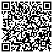 QR Code for Evangelical Formosan Church in Garden Grove, CA 92840
