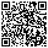 QR Code for Event Horizont Design & Building in Petaluma, CA 94952