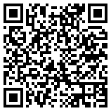 QR Code for Event Resource & Design in Napa, CA 94558