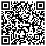 QR Code for Exacta Messenger Service in Beverly Hills, CA 90211