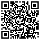 QR Code for Exclusive Suv in Placentia, CA 92870