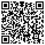 QR Code for Exertus Financial Partners in San Jose, CA 95131