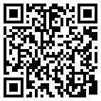 QR Code for Exhale Cafe in Long Beach, CA 90814