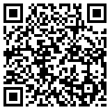 QR Code for Exit GPC Realty Group in Panorama City, CA 91402