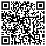 QR Code for Exit Realty in Santa Rosa, CA 95401