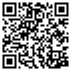 QR Code for Expon Exhibits in West Sacramento, CA 95691