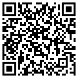 QR Code for Express Electrical Service in Santa Clarita, CA 91350