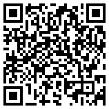 QR Code for Express Electrical Services in Marina Del Rey, CA 90292