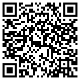QR Code for Express Plumbing & Rooter in LA Puente, CA 91744