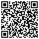QR Code for Extreme Steam in Napa, CA 94558